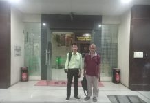 Ahli Waris Hj Madinah Tanah Sawahnya Di Serobot Membuat Laporan Ke Polda Jabar