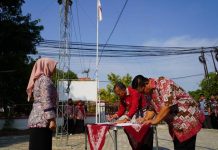 ASN Harus Netral Pemilu Tahun 2024