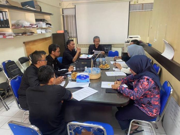 IMG-20231024-WA0021 (1)