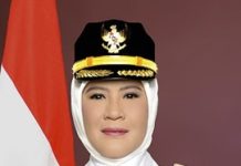 PDAM Tirta Dharma Ayu Tren Jadi Pembicaraan Warga Teguran Rp53,9 M Belum Masuk Muncul Isu Pinjaman Bank Jabar Rp 50 M ?