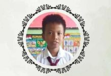 Bocah SD 13 Tahun di Indramayu Tewas Terlindas Mobil Tangki Elpiji