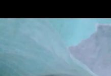 Kiriman Beras Dari Bulog Cadangpinggan Kertasemaya Kualitas Rendah Ditemukan Kutu-Kutu Dan Menir Berbatuan