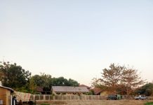 Bangunan IPAL Milik Perumdam Indramayu Cukup Apa Kata Dirut Perumdam Dikerjakan Tidak Melalui Lelang ?