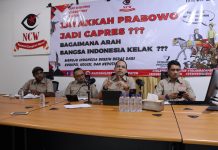 Langkah Pemberantasan KKN Oleh KPK Polri Dan Kejagung Terlihat Belum Mampu Tangani Kasus Korupsi Di Indonesia