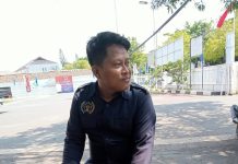 Dua Bakal Calon Baru Akan Muncul Sebelum Penutupan Pilihan Ketua PWI Indramayu