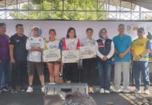 Jawa Barat Ultra Tahun 2023 Tua Beragam Apresiasi