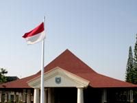 Kabag Hukum Setda Pemkab Indramayu Siap Dampingi Bupati Indramayu Hadapi Gugatan PTUN Bandung