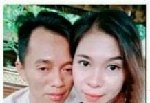 VIRAL PENIPU SUAMI ISTRI Kasus M Idris Dan Istri Ety Jadi Terdakwa Terkait Urusan Proyek Digelar Sidang Di PN Indramayu