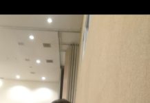 MAKIN VIRAL:Tak Terima Ditagih Rp 54 Miliar Mantan Dirut Perumdam Tirta Darma Ayu Menggugat Bupati Indramayu