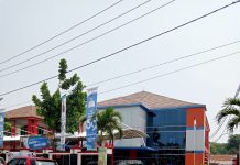 Lelang Pengadaan Alkes Stunting Dinkes Indramayu Rp 13 Miliar Dipertanyakan ?