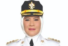 Bupati Indramayu Nina Agustina Hadapi Gugatan PTUN Bandung