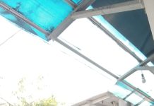 Ketua LSM Pelepor Kabupaten Indramayu Keluhkan UPTD Puskesmas