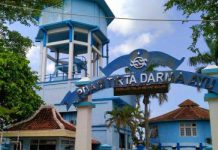 Klarifikasi Bupati Indramayu Posisi Sebagai Tergugat Surat Teguran Pengembalian Uang Rp 54 Miliar