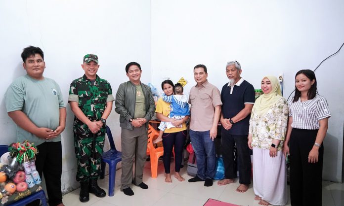 PASCAOPERASI2