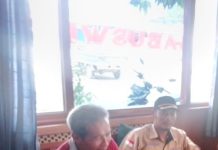 Kepala Desa Gabus Wetan Sikapi Oknum Wartawan Diduga Pelanggaran Kode Etik Jurnalistik