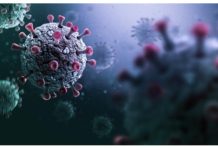 Dinas Pendidikan Provinsi Jabar Antisipasi Penyebaran Kasus Covid 19 Di Sekolah