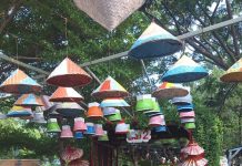 Pantai Bali Jadi Tujuan Wisata Favorit Jelang Nataru Dan Liburan