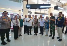 Bupati Indramayu Nina Agustina Pajak Daerah Naik 103,5 Persen Mencapai Rp 931,7 miliar