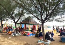 Viral Jumlah Berwisata Ke Indramayu Mencapai 754.176 Orang Tahun 2023