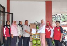 Perempuan Kepala Keluarga “Pekka” Di Desa Jatimulya