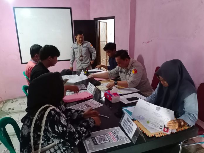 WhatsApp Image 2024-01-02 at 13.06.18