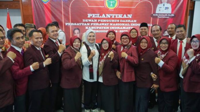 WhatsApp-Image-2024-01-31-at-16.08.14