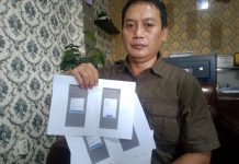 Pengacara Ruslandi SH Angkat Bicara Terkait Konten Video Dirinya Telah Lakukan Penggelapan Itu Hoax