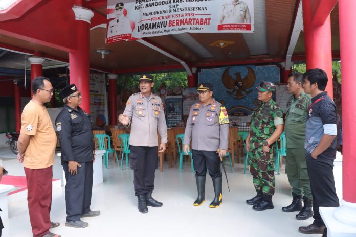 WhatsApp Image 2024-02-09 at 22.23.04