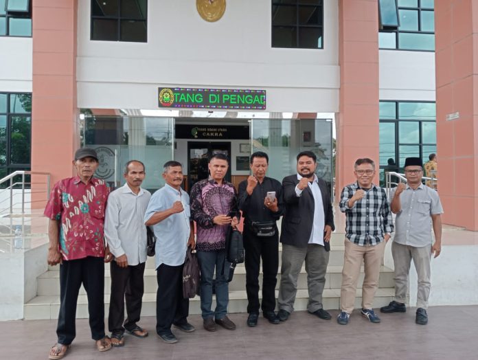 WhatsApp Image 2024-02-11 at 14.29.18