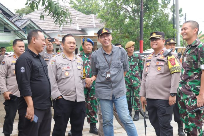 WhatsApp Image 2024-02-14 at 17.16.23