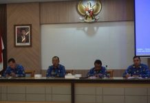 Gerakan Pasar Murah Segera Hadir Di 31 Kecamatan Se Kabupaten Indramayu