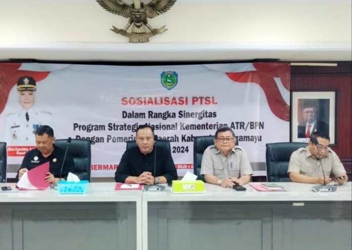 PTSAL