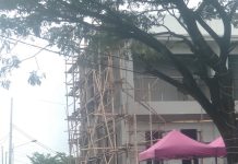 Ceo Land Group Yogi Kurniawan Tegaskan Kami Sudah Lunas Dibayar Ke Mandornya