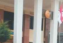 YLBH Petani Indramayu Mengedepankan Kualitas Dalam Menangani Perkara