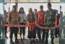 Tiga Tahun Jadi Bupati Indramayu Nina Agustina Datangkan Investasi Mencapai Rp 4,8 Triliun