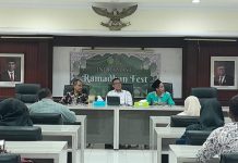 Peluang Usaha Potensi Pesisir Dan Laut Indramayu Harus Dikembangkan