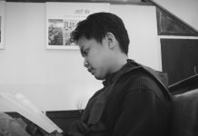 Catatan Refleksi Demokrasi Indramayu Jelang Tahun Politik Tahun 2024