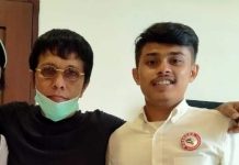 Diminta Polisi Usut Tuntas LBH Pospera Medan Dampingi Perkara Pembunuhan Anggotanya