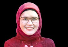 Bupati Nina Agustina Pejuang Kesetaraan Keadilan Dan Kesejahteraan ‘Perempuan Bermartabat’ HUT RA Kartini Tahun 2024