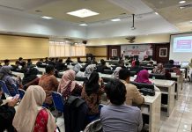 Dicari Posyandu Mandiri Dan Multifungsi Terbaik Di Indramayu