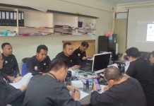 Pemkab Indramayu Dan PT Indocement Bahas Kolaborasi Olah Sampah Menjadi RDF