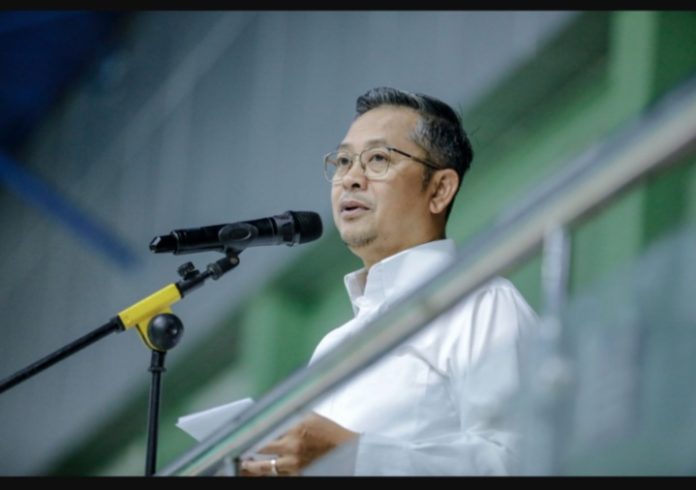 WhatsApp Image 2024-07-02 at 18.49.08 (1)