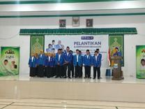 WhatsApp Image 2024-07-28 at 07.39.32