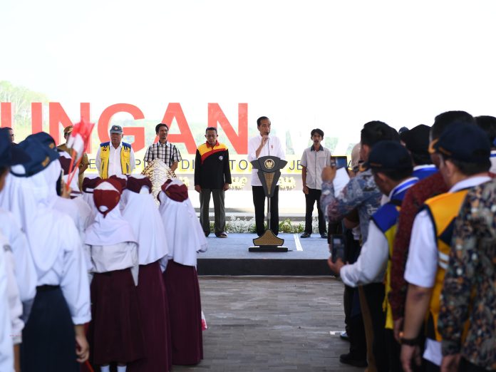 5739WhatsApp_Image_2024-08-26_at_11.11.40