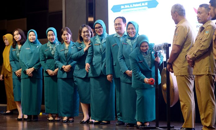 JAMBORE25