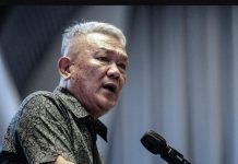 Plh. Kepala Dinas Pendidikan Jawa Barat Jelaskan Sarana Dan Prasana Dorong Peningkatan Kualitas Pendidikan