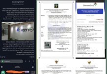 Anggota Tim GrafixAI Di Indramayu Terancam Hilang Modal Bakal Polisikan Grafixai