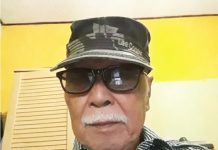 Presiden Prabowo Diminta Bongkar Dugaan Mafia Investasi Bodong Diblokir Kementerian Perdagangan Tahun 2021 Dana Milik PT DNA Pro Triliun Rupiah Raib