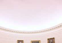 Presiden Prabowo Dan Presiden Amerika Serikat Biden Sepakat Perkuat Kemitraan Indonesia-AS