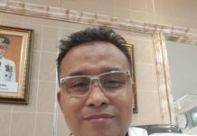 Kabid PKLK Dinas Pendidikan Provinsi Jabar Konfirmasi Belum Dijawab Akan Somasi Wartawan…?